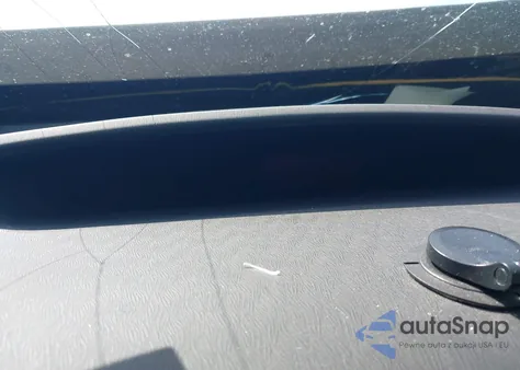 2015 Toyota Prius Two z USA, uszkodzony, nr VIN JTDKN3DU0F1975190